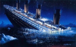 20120605-titanic-sinking
